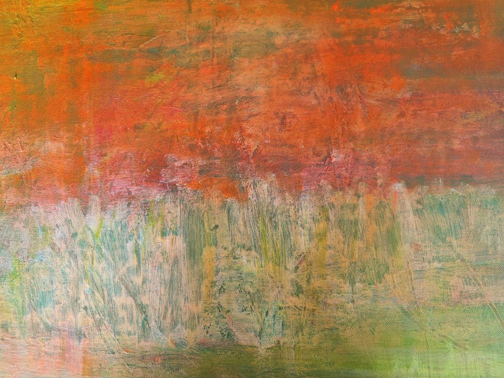 LES PORTEURS DE LUMIERE