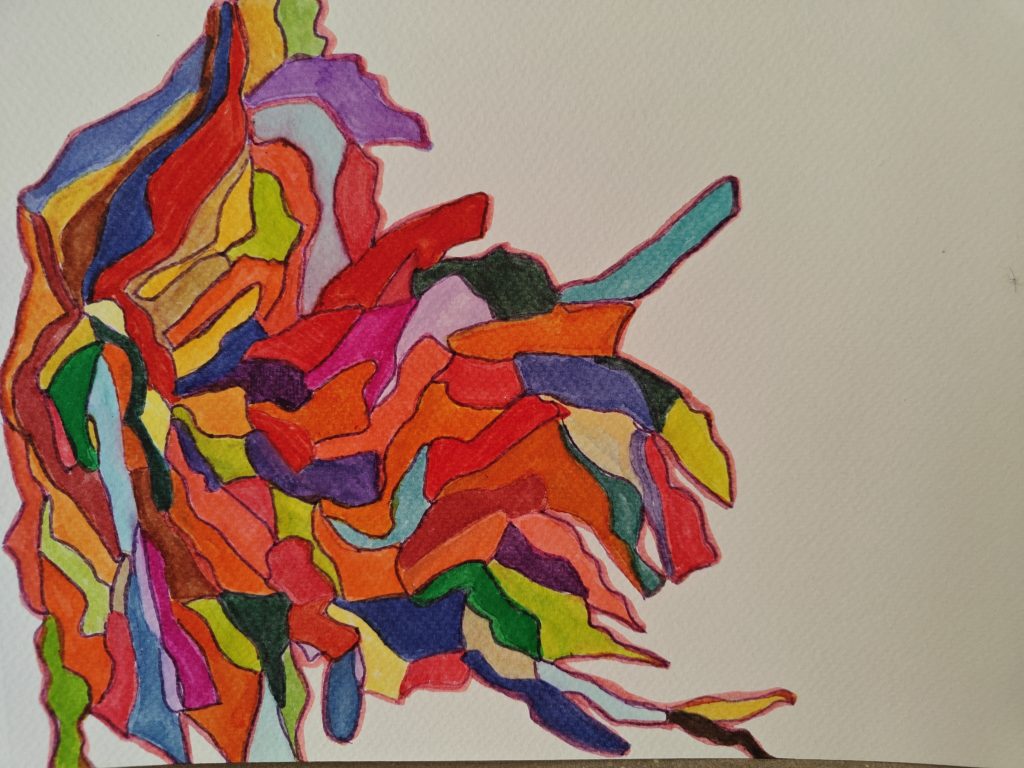 LE COEUR EN LAMBEAUX LE COEUR EN LAMBEAUX